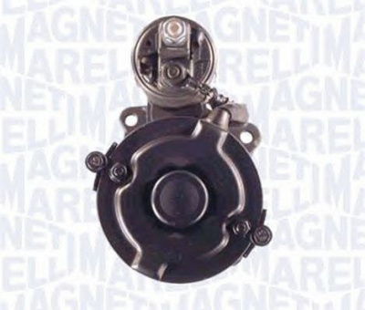 MAGNETI MARELLI 944280800730 -  Стартер
